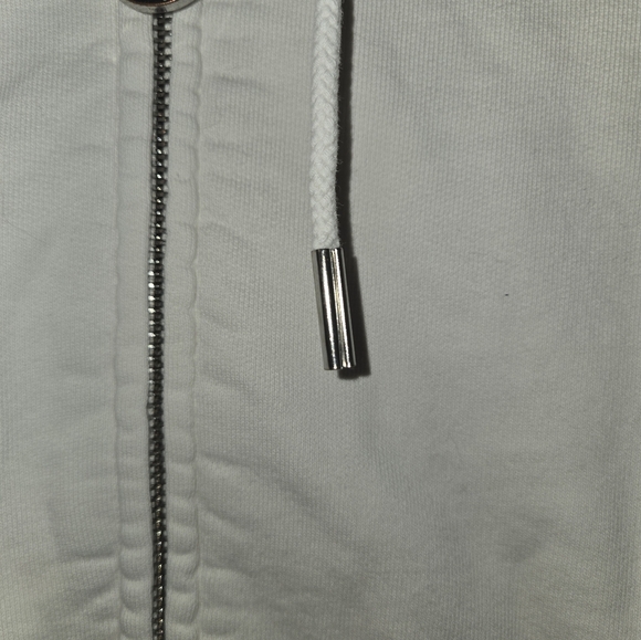 Aritza Community Hoodie - Picture 4 of 9